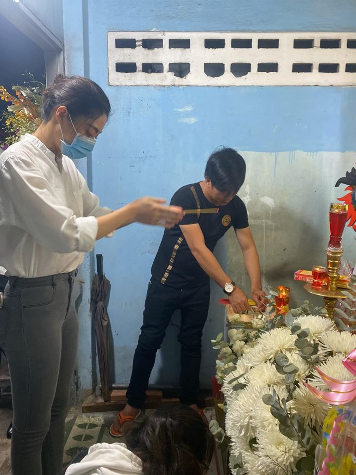 luong-thuy-linh-02