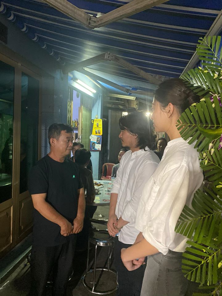 luong-thuy-linh-03