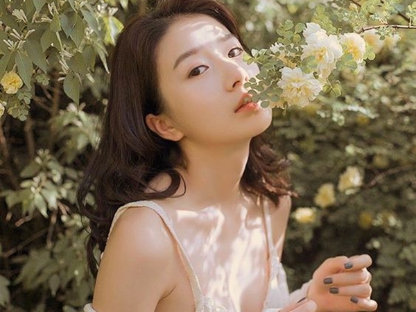 (ảnh minh họa)