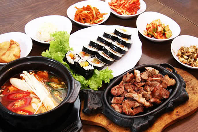 Thói quen ăn uống khiến bạn thừa cân béo phì