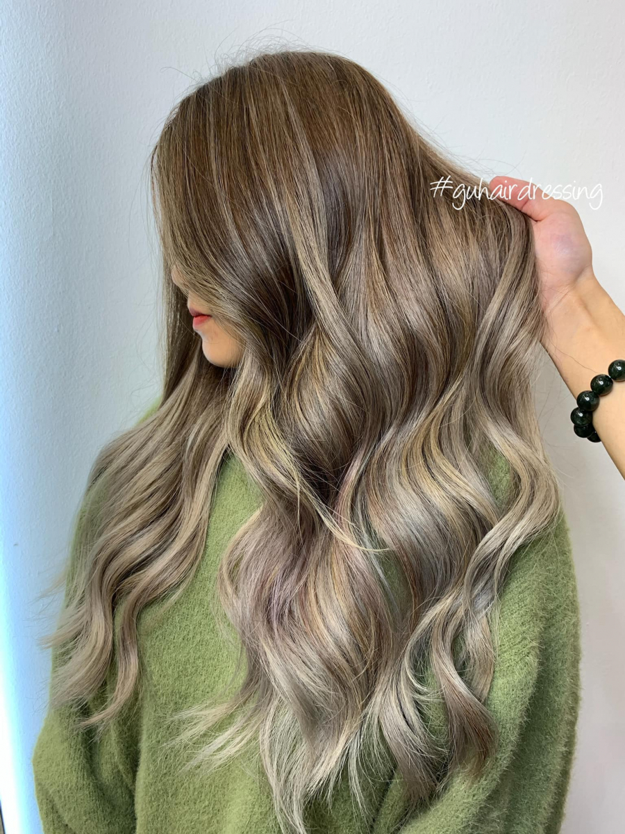 balayage1