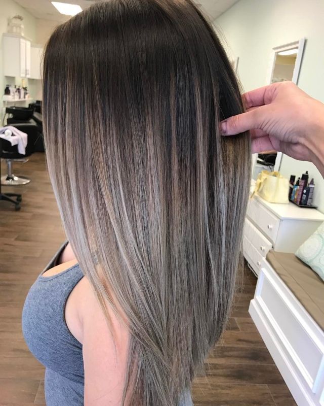 balayage2