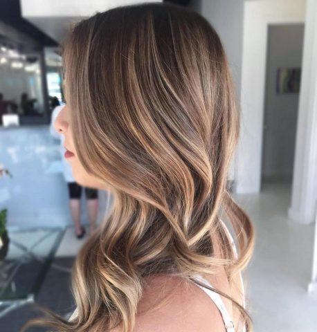 balayage3
