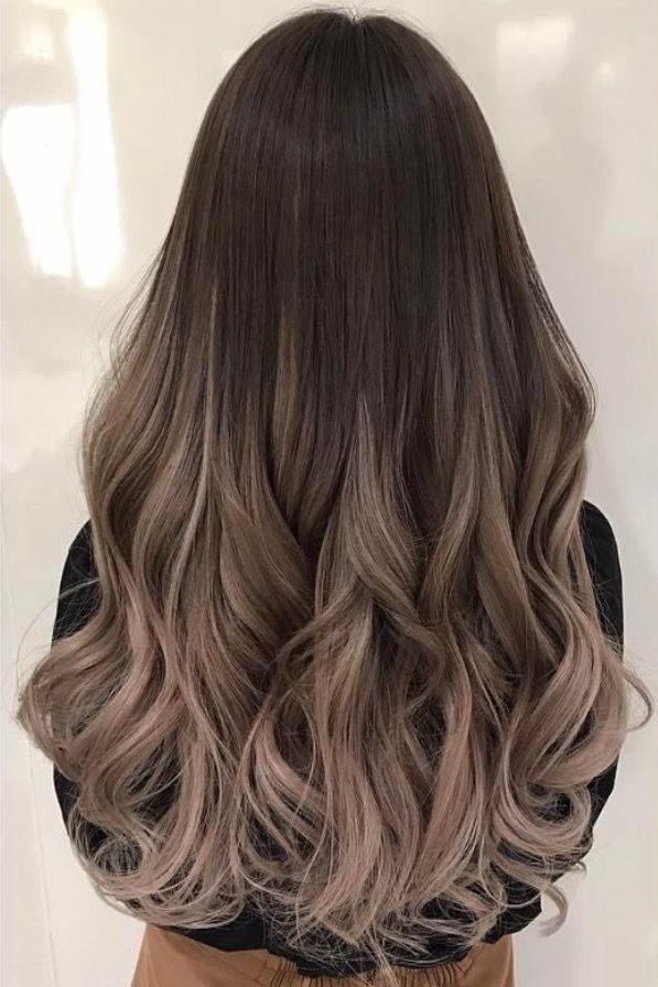 balayage4