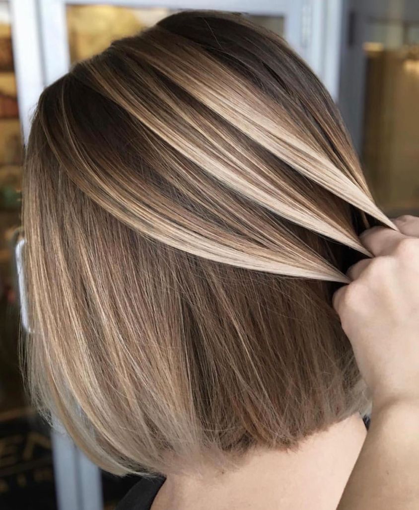 balayage6