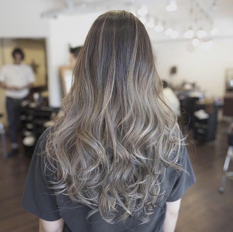 balayage7