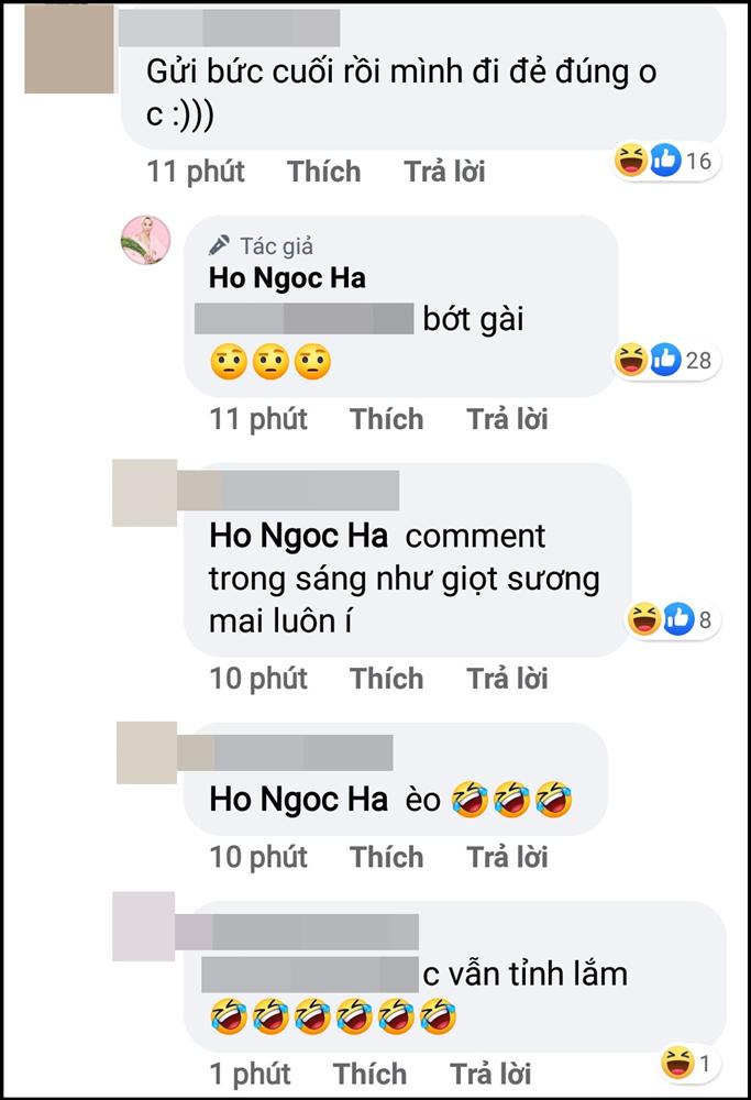 ho-ngoc-ha-02