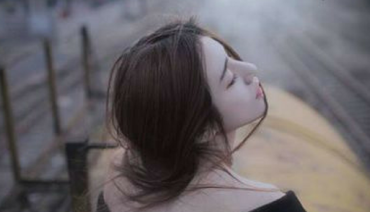 (ảnh minh họa)