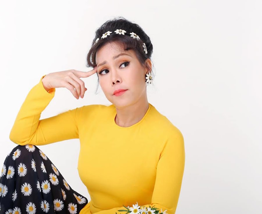 nguoi-ham-mo-lo-lang-vi-viet-huong-lam-viec-lao-luc-chua-benh-sai-phuong-phap-34e-4966977