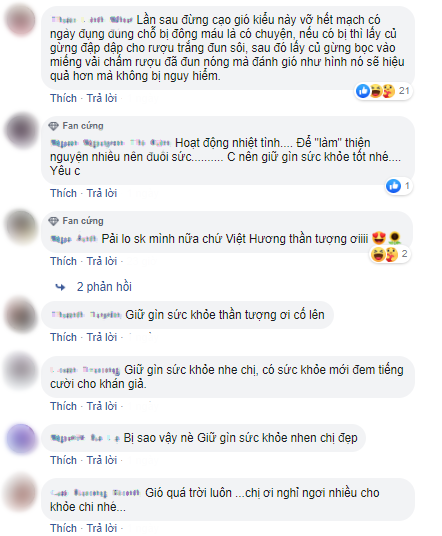 nguoi-ham-mo-lo-lang-vi-viet-huong-lam-viec-lao-luc-chua-benh-sai-phuong-phap-979-4966977