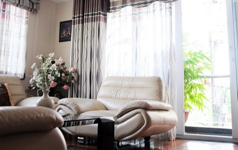 Sau nhiều năm hoạt động nghệ thuật, Chi Pu đã có khối tài sản đang ngưỡng mộ