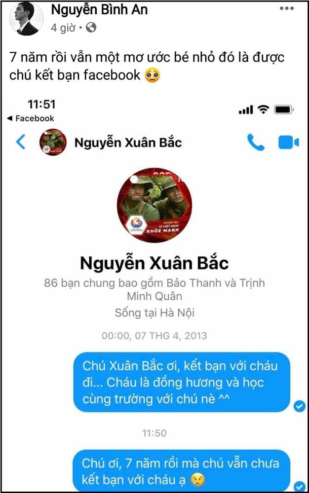 dien-vien-binh-an-01