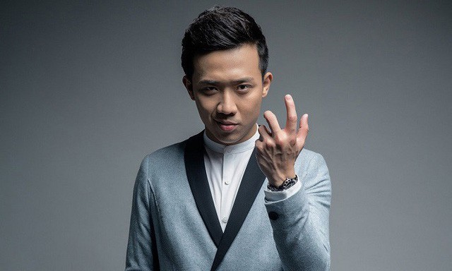mc_tran_thanh_den_hay_non_22_1531_uqhj