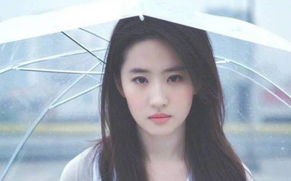 (ảnh minh họa)