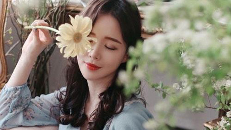 (ảnh minh họa)