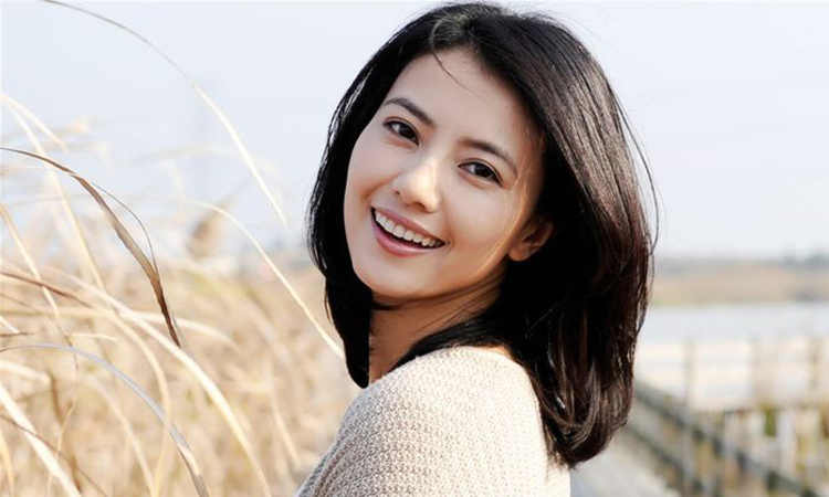 (ảnh minh họa)