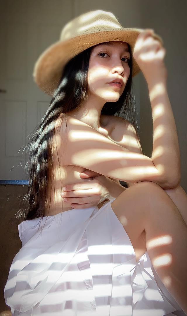 Empty