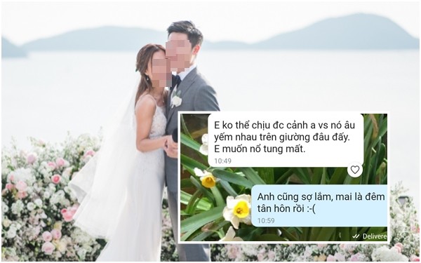 phat-hien-tin-nhan-la-co-dau-quyet-huy-hon-dot-anh-cuoi-100-trieu1-2020-05-29-09-20