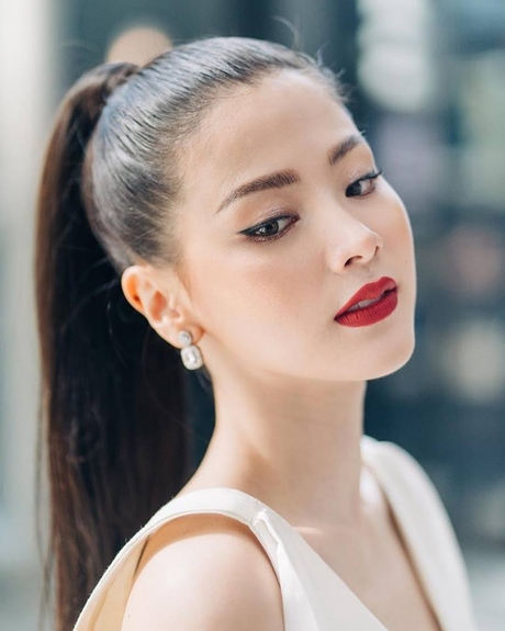 baifern75