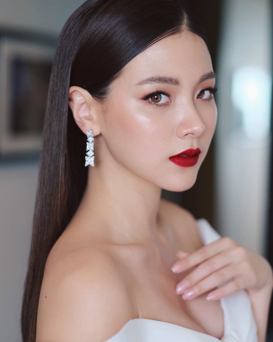 baifern76