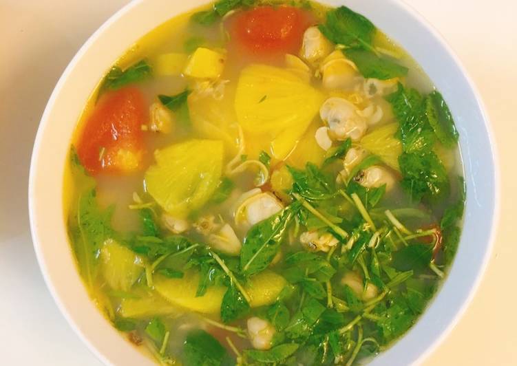 canh-ngao