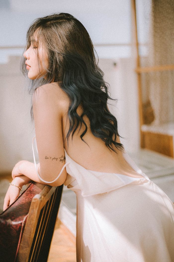 Ảnh minh họa