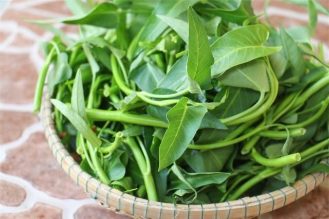 thuc-pham-dai-ky-voi-rau-muong-01