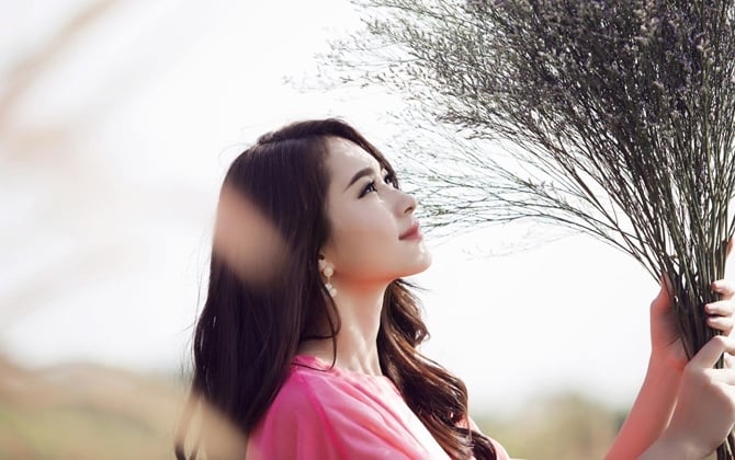 (ảnh minh họa)