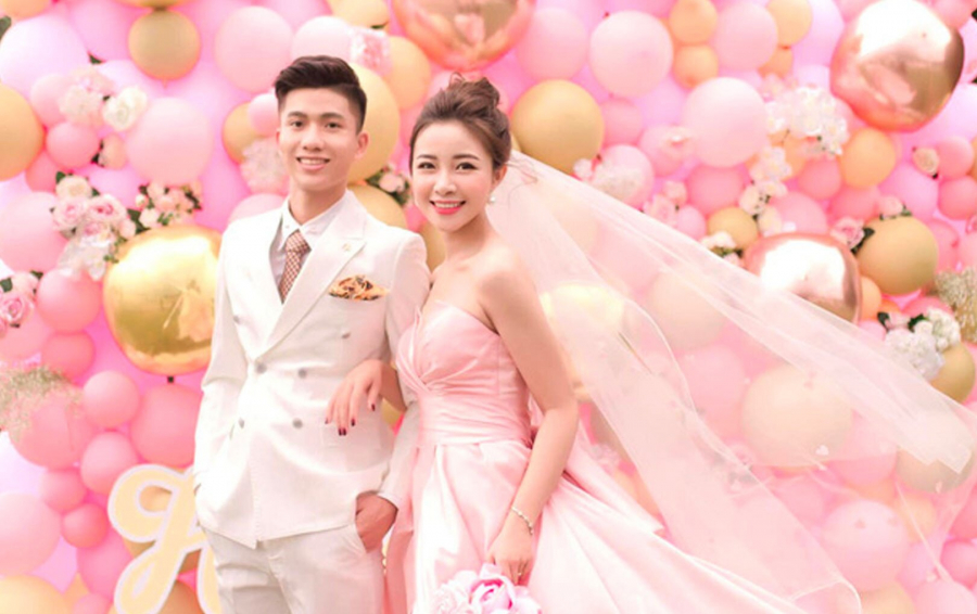 cap_doi (2)
