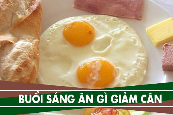 giam-can-hieu-qua