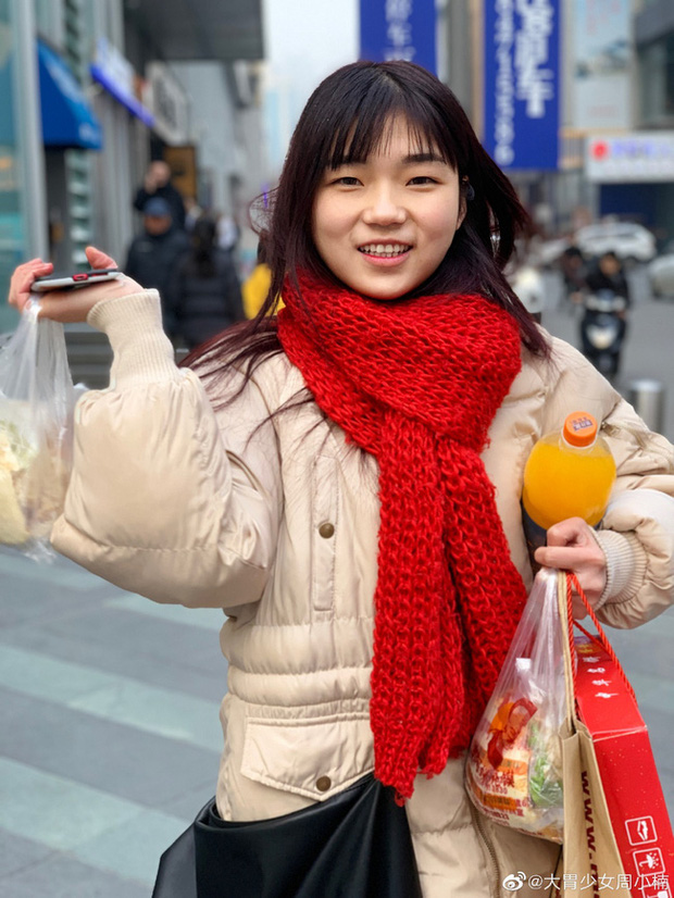 Tiểu Nam Shbet123 Link Vào ShBet Mới Nhất khủng.