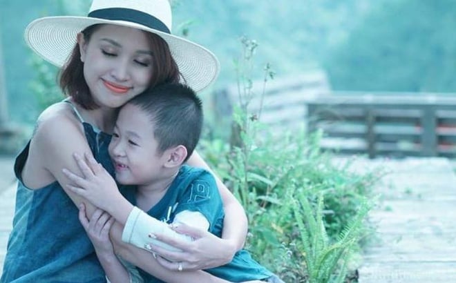 MC Thanh Vân hạnh phúc với Shbet16 chơi game trực tuyến hiện tại của mình