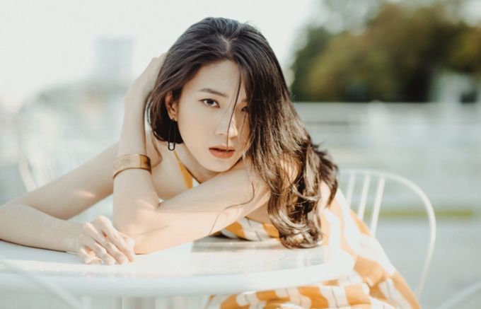 Xem tử vi thứ 5 ngày 4/6/2020 của 12 Shbet888.com nhà cái uy tín (Ảnh minh họa)