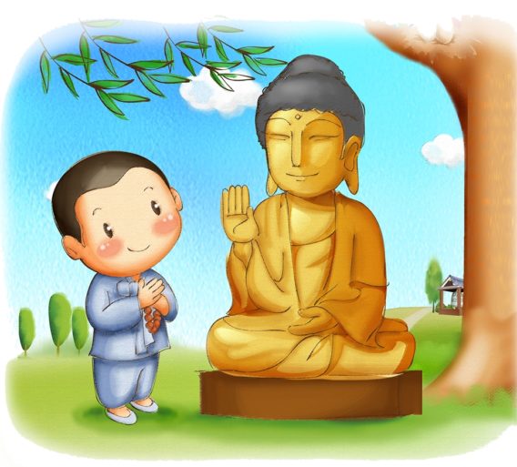nhan-qua-4-1052