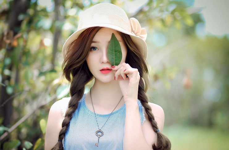 Xem tử vi ngày 5/6/2020 cho biết, thứ 6 này tuổi Sửu không tập trung nhiều vào công việc khiến cấp trên có cái nhìn không tốt về bạn (Ảnh minh họa)
