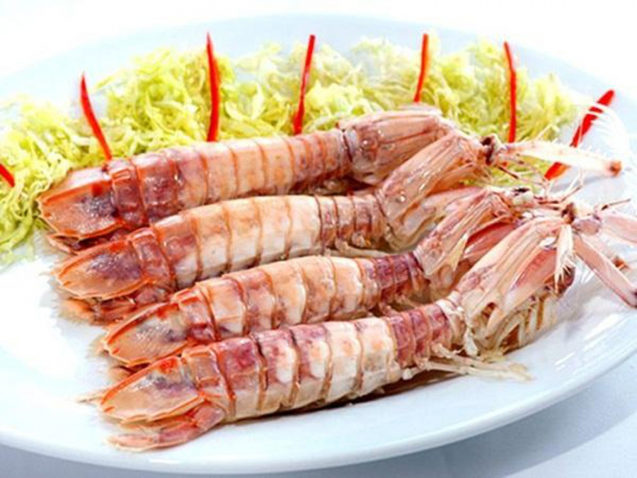 Cách chọn bề bề tươi ngon