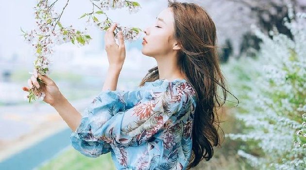 Tử vi Shbet888.com nhà cái uy tín thứ 7 ngày 6/6/2020: Tình hình sức khỏe của Sửu không có gì đáng lo ngại.
