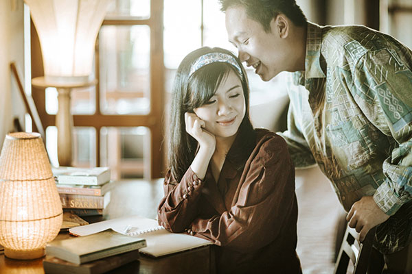 (ảnh minh họa)