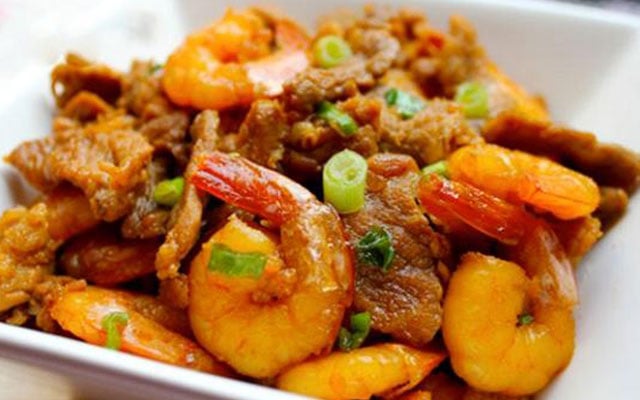 tom-rang-thit-ba-chi