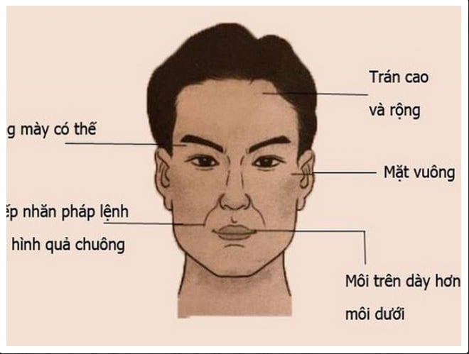 Tuong-dan-ong-trang-hoa-gap-ai-cung-giang-bay-tha-thinh-tdo-1588751241-width660height499
