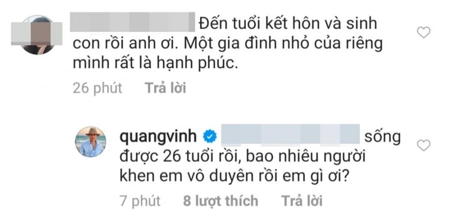 quang-vinh-06