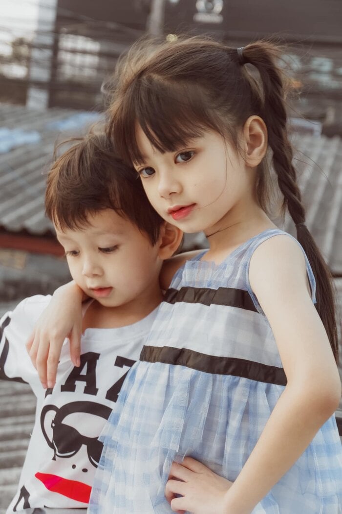 tieu_my_nhan (1)