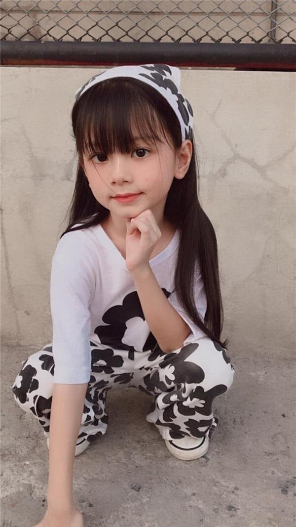 tieu_my_nhan (2)