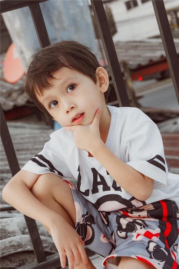 tieu_my_nhan (3)