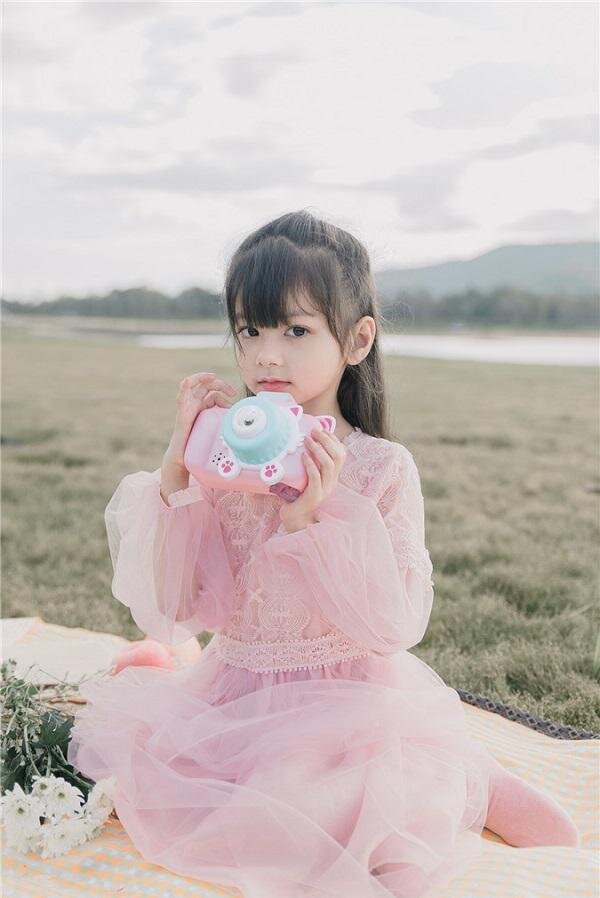 tieu_my_nhan (4)
