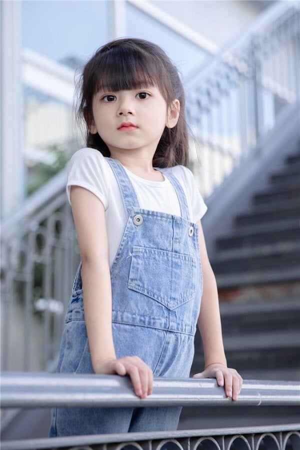 tieu_my_nhan (7)