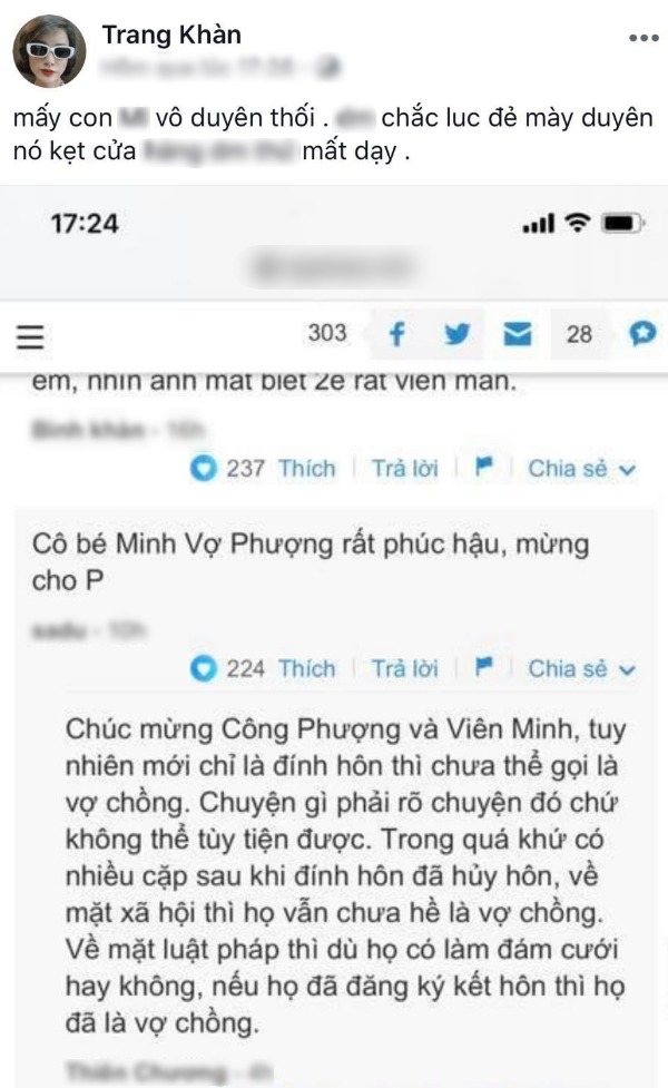 trang-tran-1