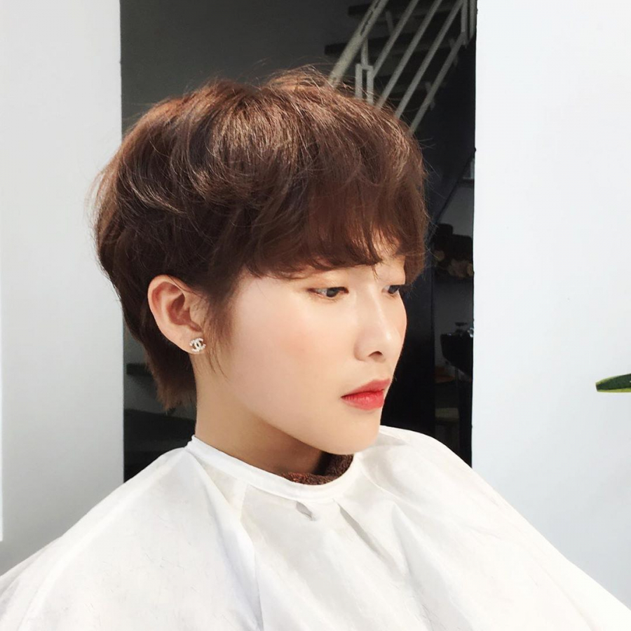 kha-ngan--9--1591106534-57-width1080height1080