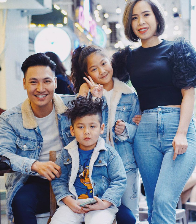 manh-truong-09