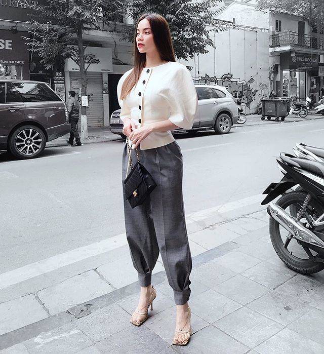 nhung-kieu-trang-phuc-lam-my-nhan-viet-phat-phinh-than-hinh-co-huong-cung-hoa-do-luc-si-a1-1591505714-566-width640height699